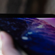 Image for article titled Nexus 9 Review: Google's Flagship Tablet Is Nothing Special